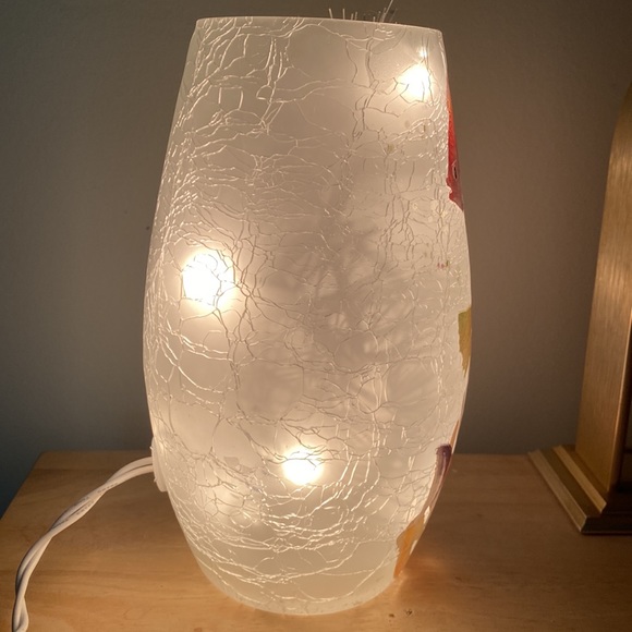 Coastal decorative light - Picture 3 of 6